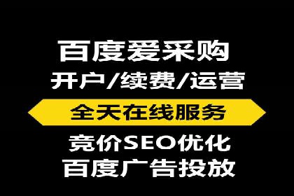 行业领先企业的SEM竞价优化经验分享