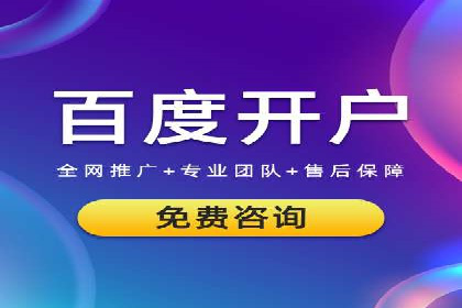 百度竞价SEM的转化率提升：某企业成功经验分享